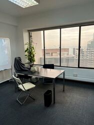International Plaza (D2), Apartment #508502081